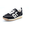 BLACK/MILK