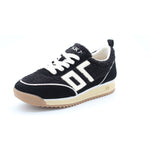BLACK/MILK