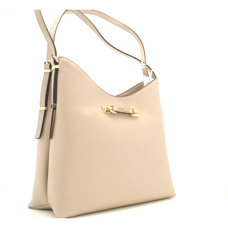 SIMPLY TAUPE