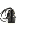 00002 BLACK