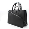 UC001  BLACK