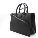 UC001  BLACK