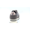 BROWN/PINK