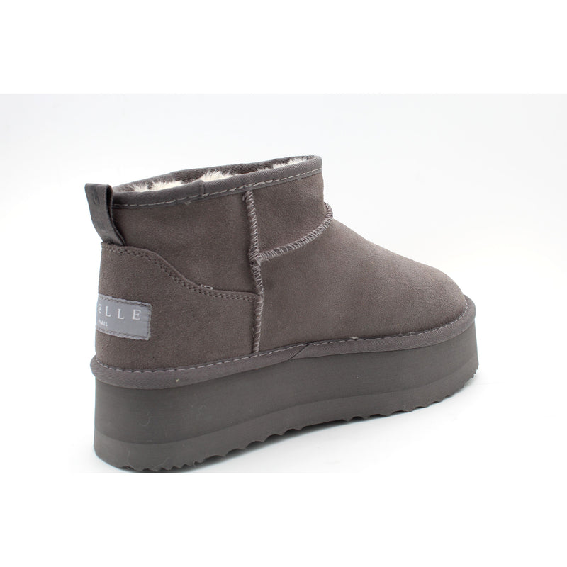 GRIGIO