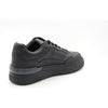 00002 BLACK