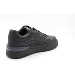 00002 BLACK