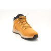 WHEAT