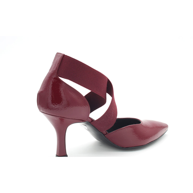 BORDO'