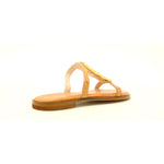 CAMEL/GOLD