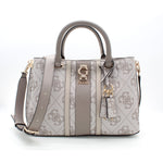 DARK TAUPE