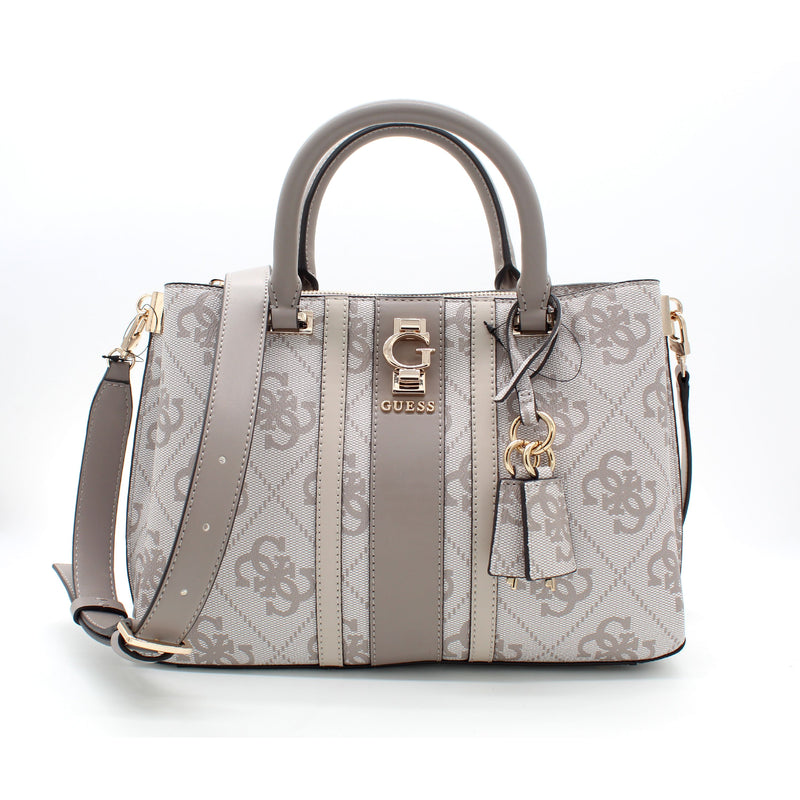 DARK TAUPE