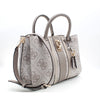DARK TAUPE