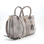 DARK TAUPE