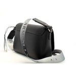 00020 BLACK