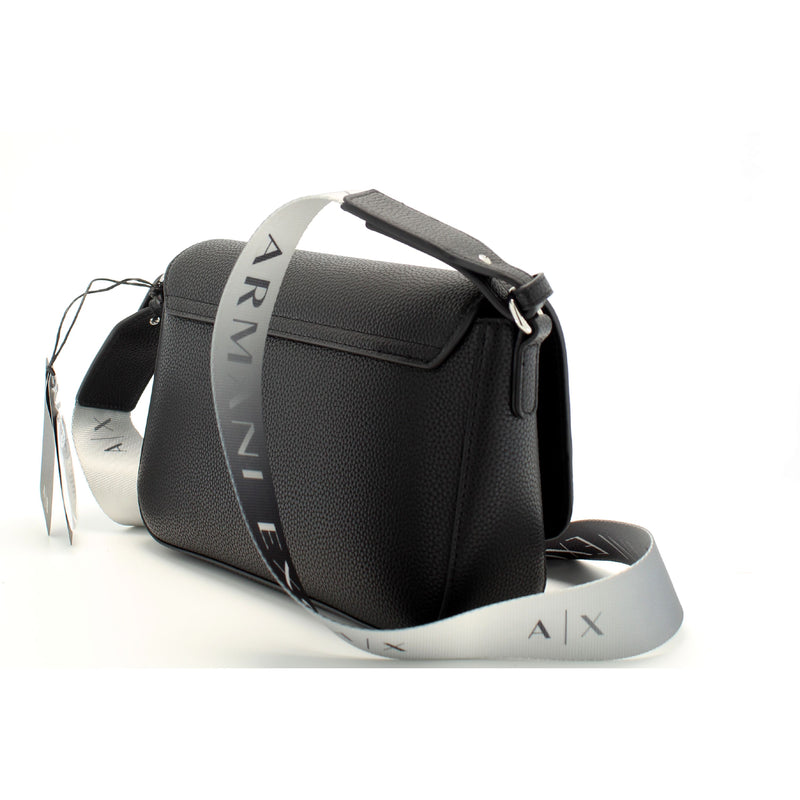 00020 BLACK