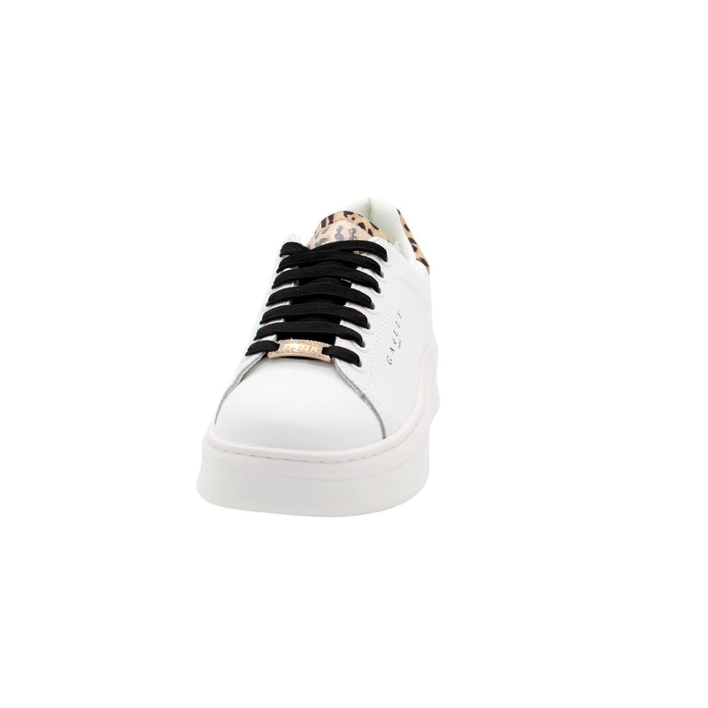ANIMALIER BEIGE