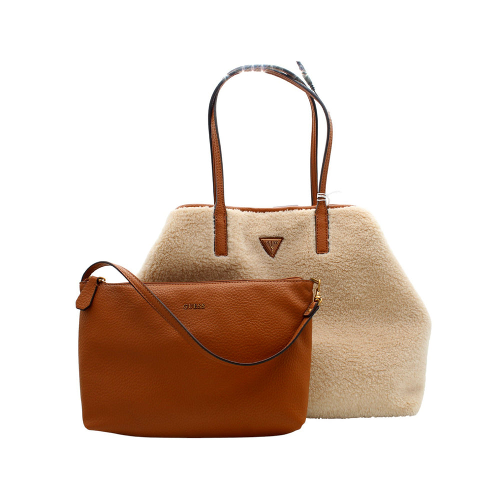 NATURAL/COGNAC