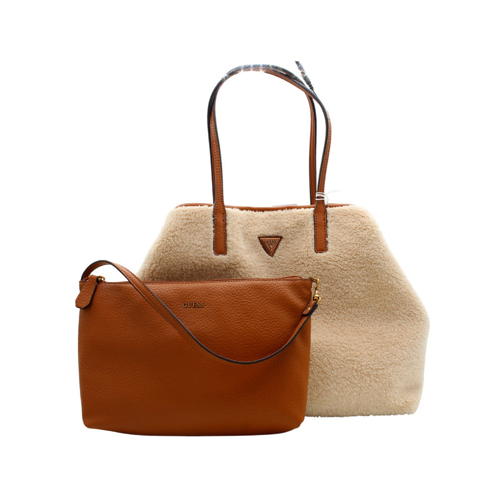NATURAL/COGNAC