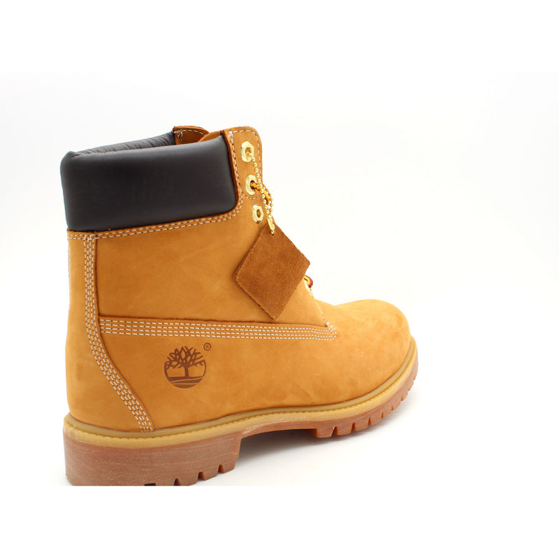 WHEAT