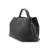 UC001  BLACK