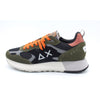 MILITARE