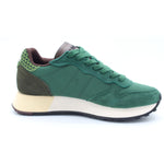 VERDE SCURO