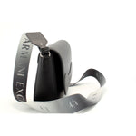 00020 BLACK