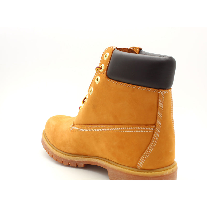 WHEAT