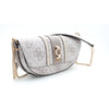 DARK TAUPE