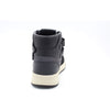 MZ248 BLACK+ASPHALT+OFF WHITE