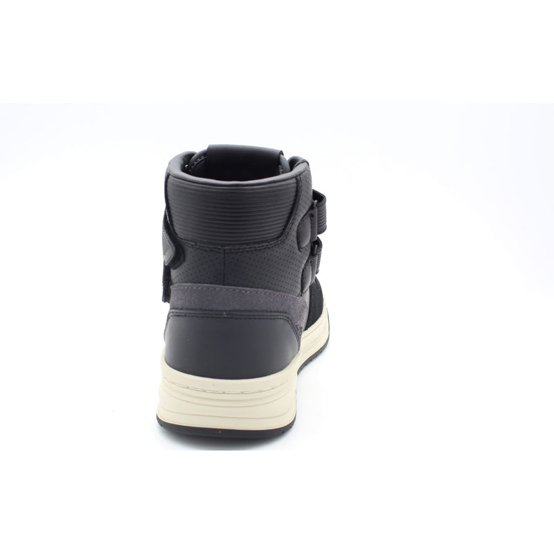 MZ248 BLACK+ASPHALT+OFF WHITE