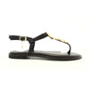 BLACK/GOLD