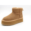 BEIGE CAMMELLO