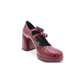 BORDO'