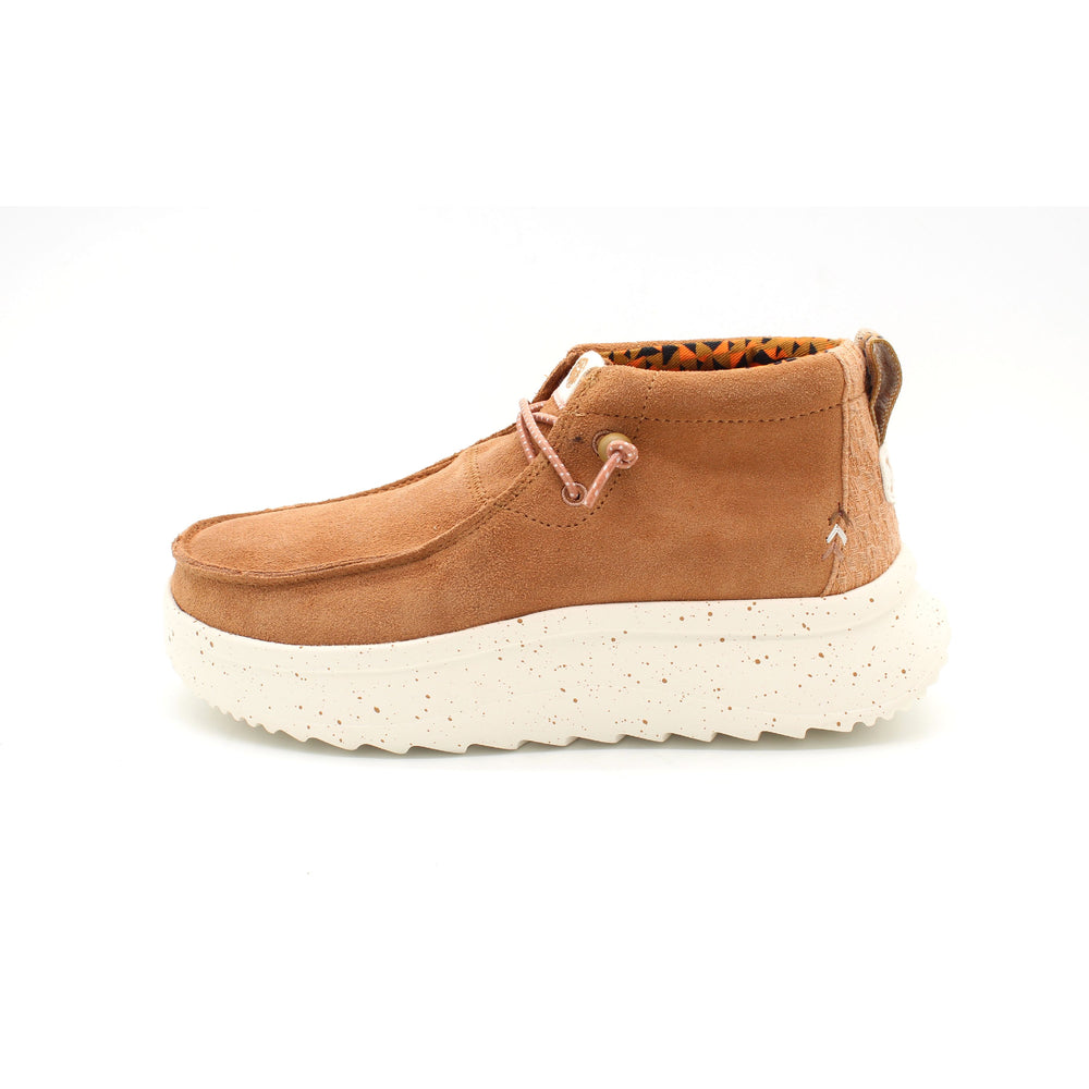 CHESTNUT