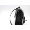 UC001  BLACK