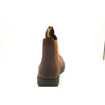 EBONY/OCHRE