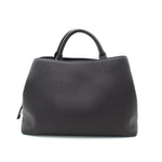 UC001  BLACK