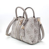 DARK TAUPE