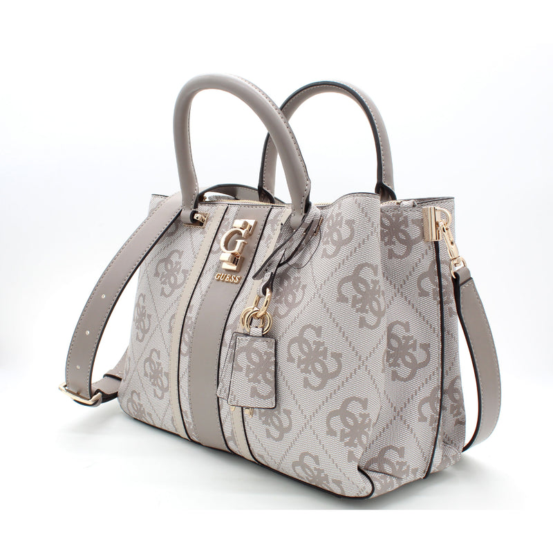 DARK TAUPE