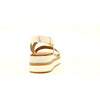 CREMA