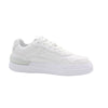 01015 OPTICAL WHITE 