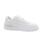 01015 OPTICAL WHITE 
