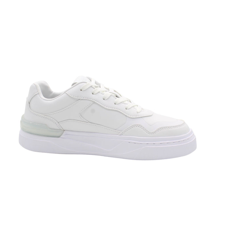 01015 OPTICAL WHITE 