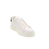 M0036 OFF WHITE+DEEP NAVY