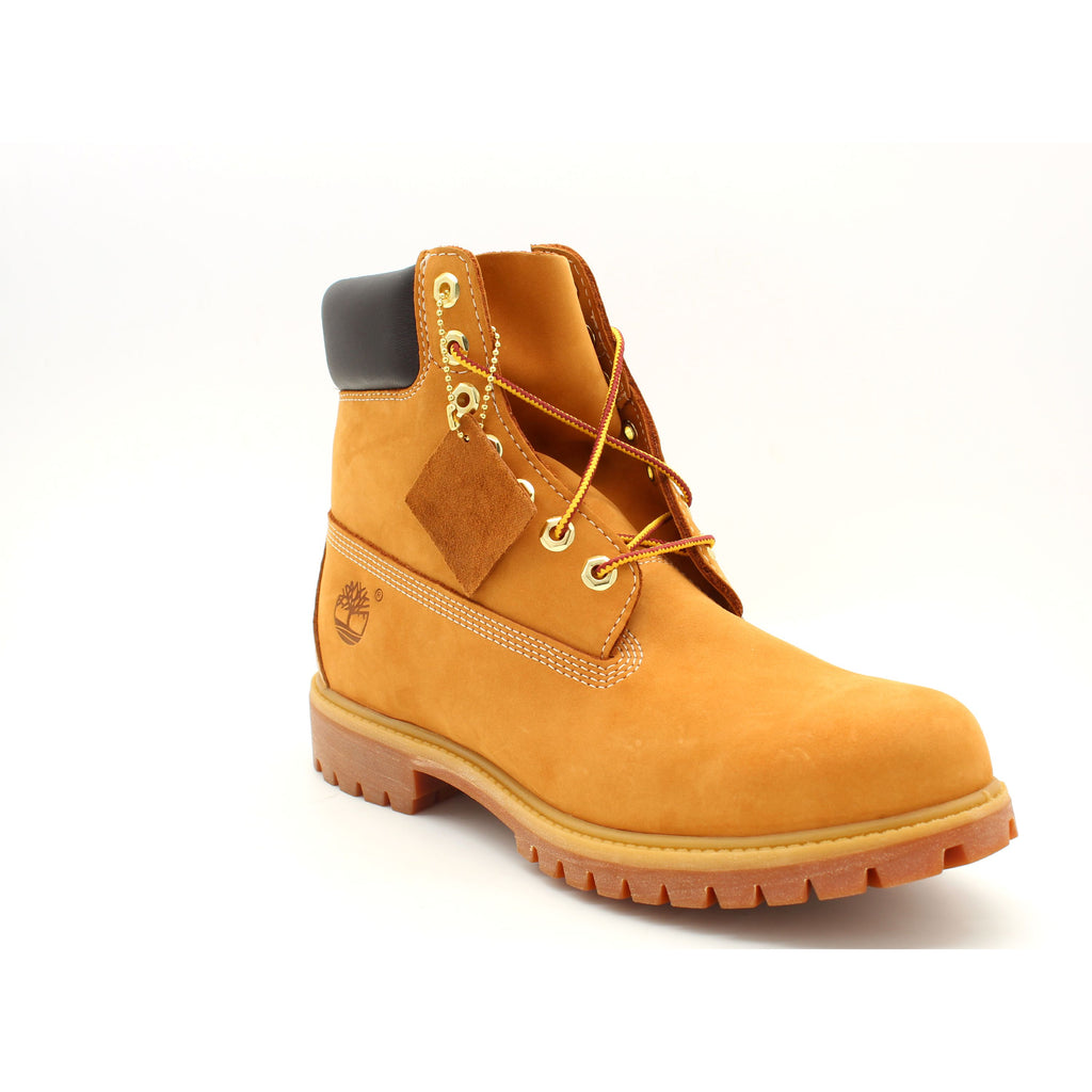 WHEAT