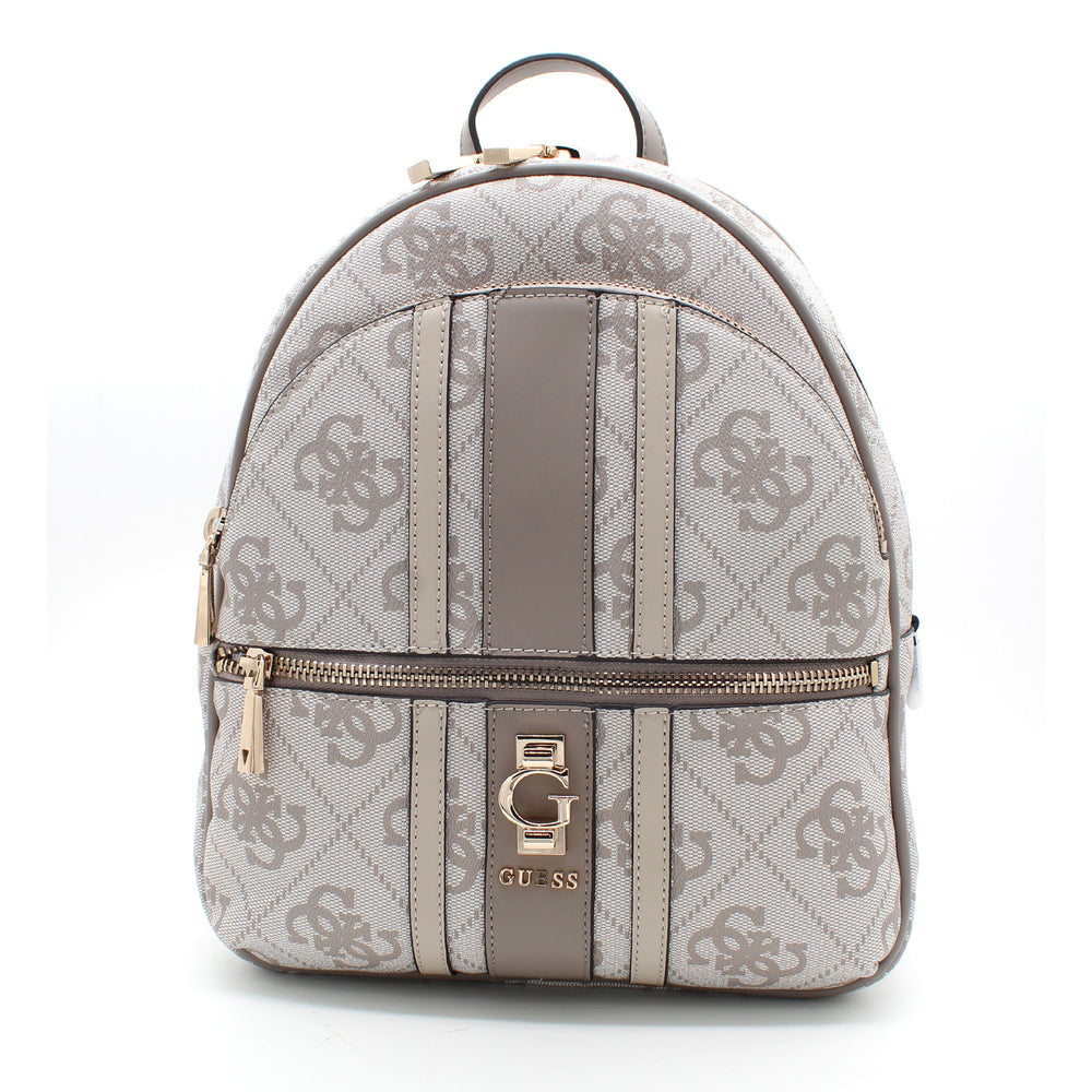 DARK TAUPE LOGO