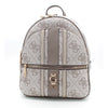 DARK TAUPE LOGO
