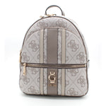 DARK TAUPE LOGO