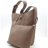 DARK TAUPE LOGO